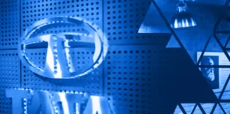 Tata Group (Tata iQ) Launches Virtual Internships Program